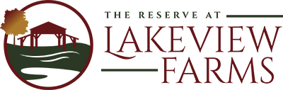 The Reserve at Lakeview Farms